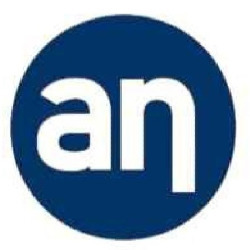 ALEXANDRA NEUHOFER WERBUNG + KOMMUNIKATION Werbeagentur für Dienstleister