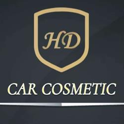 HD Car Cosmetic