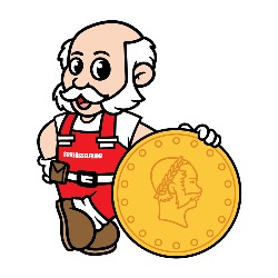 Schlüsselfranz-Schlüsselnotdienst e.U.