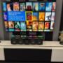 Kaleidescape Film und Serien
