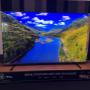 100 Zoll Hisense Fernseher