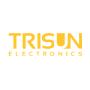 TriSun Electronics ind Eggendorf