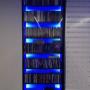 Dvd Wand