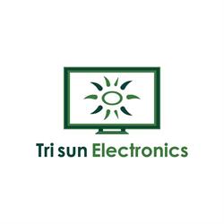 TriSun Electronics