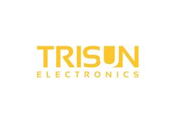 TriSun Electronics