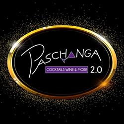 Paschanga 2.0 & WandelBAR