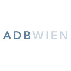 ADBWIEN | Angst- & Depressionsbehandlung Wien | Psychiatrie & Psychotherapie