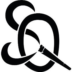StonerQuelle