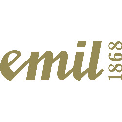 emil 1868 GmbH