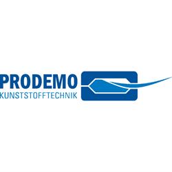 Prodemo Kunststofftechnik GmbH
