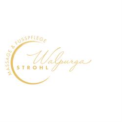 Massage & Fußpflege - Walpurga Strohl