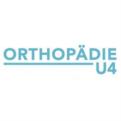 Dr. Leopold Wurnig Facharzt für Orthopädie und Traumatologie