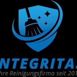 Integritas | Professionelle Reinigungsfirma Wien