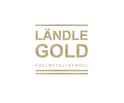Ländlegold Edemetallhandel