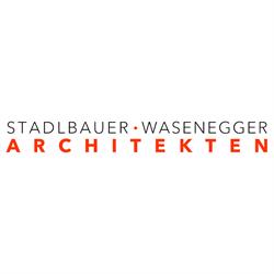 STADLBAUER WASENEGGER ARCHITEKTEN