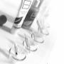 Noblesse beauty - Phyt´s produkte