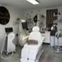 Noblesse Beauty - Behandlung Raum