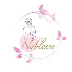 Noblesse Beauty