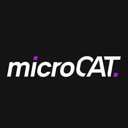 microCAT IT-Solutions & Services GmbH