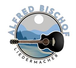 Alfred Bischof Liedermacher