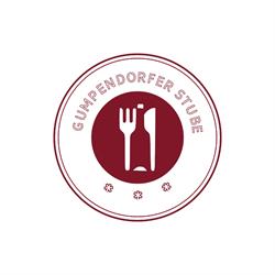 Gumpendorfer Stube