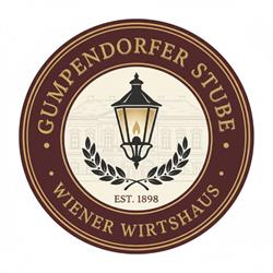 Gumpendorfer Stube
