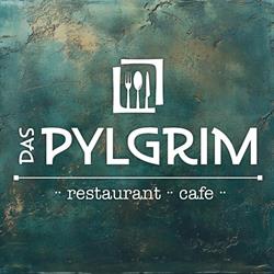 Das Pylgrim