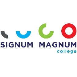 Signum Magnum College