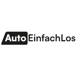 Autoeinfachlos