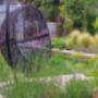 Die Grünerie, Gartenberatung und Gartendesign in Mödling