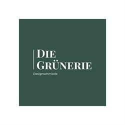 Die Grünerie - Gartenberatung und Gartendesign in Mödling
