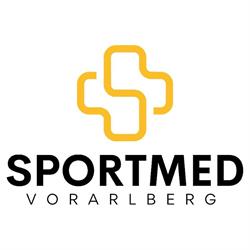 SPORTMED Vorarlberg