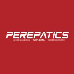 Kfz Perepatics