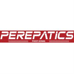 Kfz Perepatics