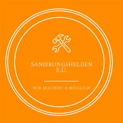 Sanierungshelden e.U.