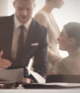 Management Assessment
