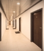 Geschäftsadresse - Virtual Office