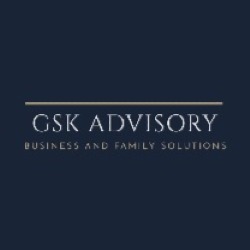 GSK Advisory GmbH
