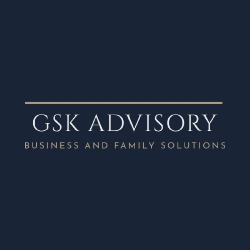 GSK Advisory GmbH