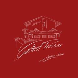 Gasthof Presser