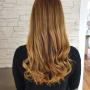 Friseur - Hairzstück Karin Siller, Kuchl