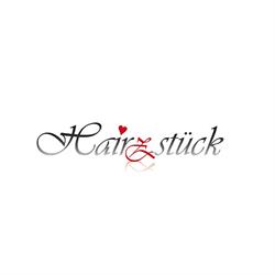 Friseur - Hairzstück Karin Siller