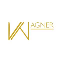 weinbau wagner
