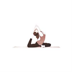 Nora Felicitas Kammerhofer YOGA & Psychologische Beratung Gmunden