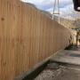 Holzbau Klammer - HoBm. Karl Klammer hb99 GmbH, Klagenfurt am Wörthersee