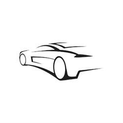 Black & Hawk Cars