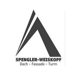 Spenglerei Weiskopf