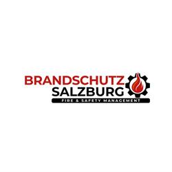 Brandschutz Salzburg Fire & Safety Management GmbH