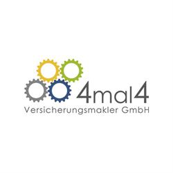 4mal4 Versicherungsmakler GmbH
