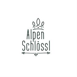Alpenschlössl Appartements
